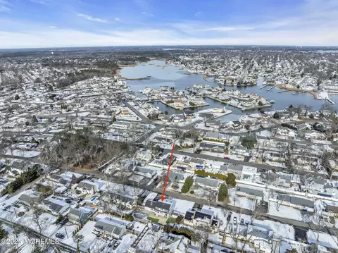 View/Area - 549 Nicholas Rd, Brick, NJ 08724 photo 1 of 12