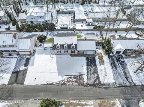 View/Area - 549 Nicholas Rd, Brick, NJ 08724 photo 7 of 12