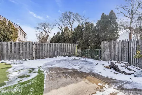 Other - 549 Nicholas Rd, Brick, NJ 08724 photo 11 of 16