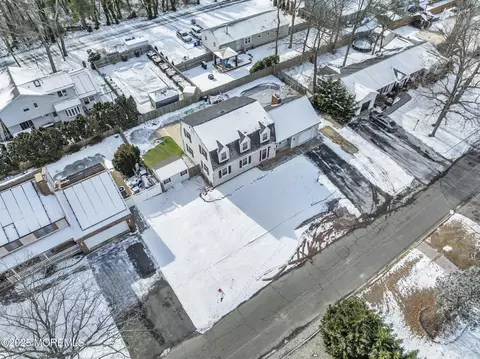 View/Area - 549 Nicholas Rd, Brick, NJ 08724 photo 6 of 12