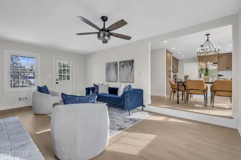 Other - 549 Nicholas Rd, Brick, NJ 08724 photo 5 of 16
