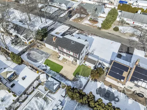 View/Area - 549 Nicholas Rd, Brick, NJ 08724 photo 10 of 12