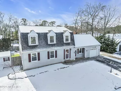 Other - 549 Nicholas Rd, Brick, NJ 08724 photo 14 of 16