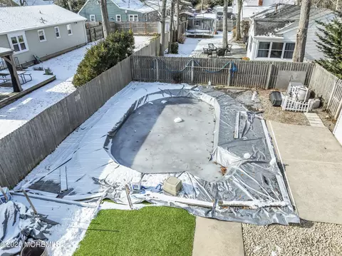 Exterior - 549 Nicholas Rd, Brick, NJ 08724 photo 11 of 11