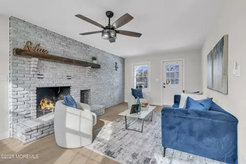 Other - 549 Nicholas Rd, Brick, NJ 08724 photo 3 of 16