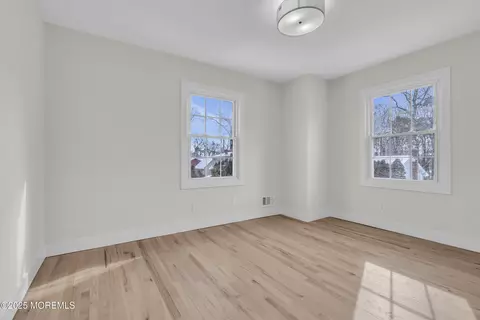 Bedroom - 549 Nicholas Rd, Brick, NJ 08724 photo 4 of 5