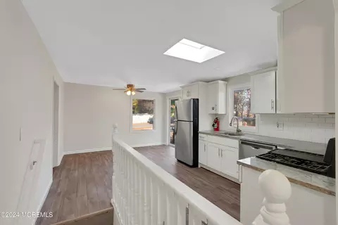1718 Forge Pond Rd, Brick, NJ 08724 photo 10