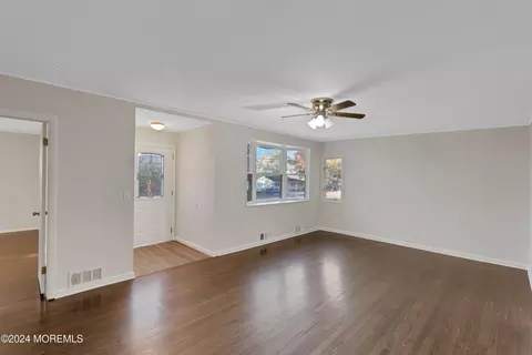 1718 Forge Pond Rd, Brick, NJ 08724 photo 6