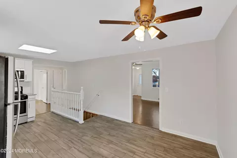 1718 Forge Pond Rd, Brick, NJ 08724 photo 11