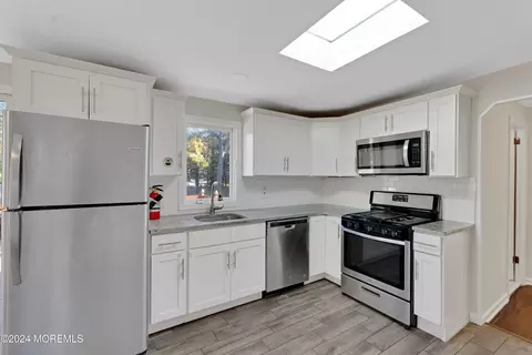 1718 Forge Pond Rd, Brick, NJ 08724 photo 9