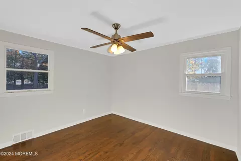 1718 Forge Pond Rd, Brick, NJ 08724 photo 23