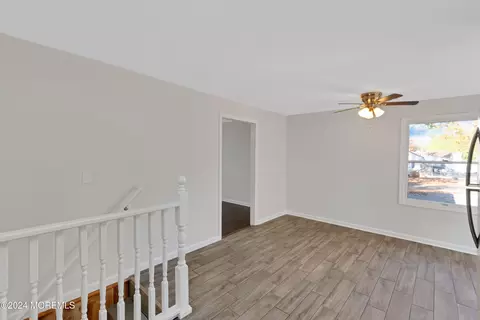 1718 Forge Pond Rd, Brick, NJ 08724 photo 18