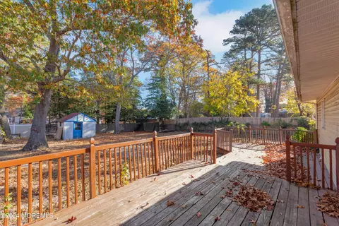 1718 Forge Pond Rd, Brick, NJ 08724 photo 14