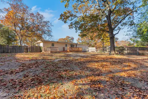 1718 Forge Pond Rd, Brick, NJ 08724 photo 16
