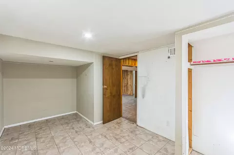 1718 Forge Pond Rd, Brick, NJ 08724 photo 20