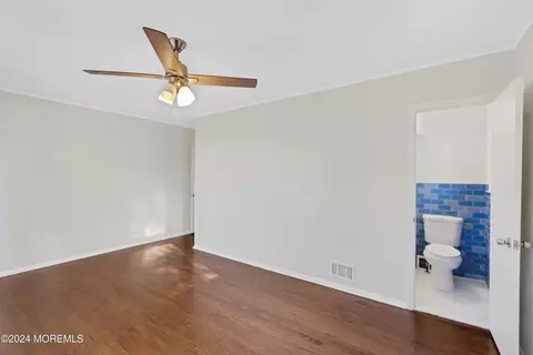 1718 Forge Pond Rd, Brick, NJ 08724 photo 15