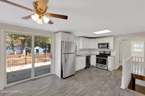 1718 Forge Pond Rd, Brick, NJ 08724 photo 8