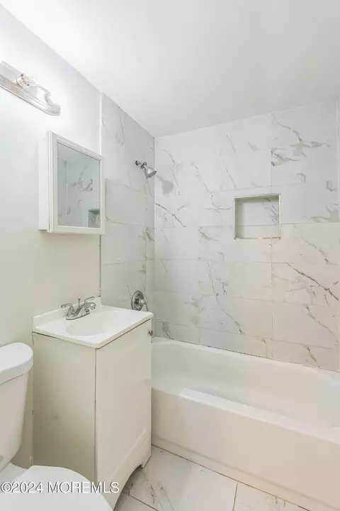 1718 Forge Pond Rd, Brick, NJ 08724 photo 12