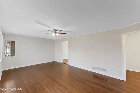 1718 Forge Pond Rd, Brick, NJ 08724 photo 21