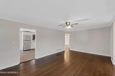 1718 Forge Pond Rd, Brick, NJ 08724 photo 7