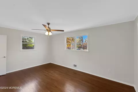 1718 Forge Pond Rd, Brick, NJ 08724 photo 26