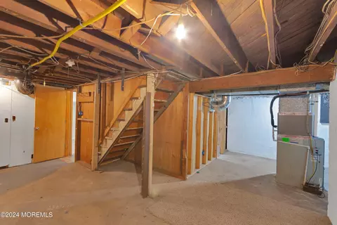 1718 Forge Pond Rd, Brick, NJ 08724 photo 25