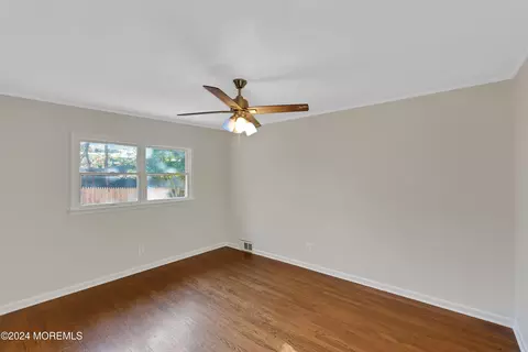 1718 Forge Pond Rd, Brick, NJ 08724 photo 24