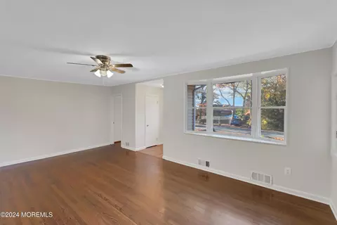 1718 Forge Pond Rd, Brick, NJ 08724 photo 5