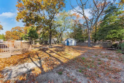 1718 Forge Pond Rd, Brick, NJ 08724 photo 29
