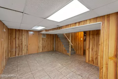 1718 Forge Pond Rd, Brick, NJ 08724 photo 28