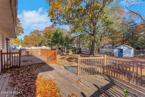 1718 Forge Pond Rd, Brick, NJ 08724 photo 17