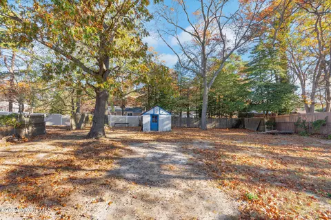 1718 Forge Pond Rd, Brick, NJ 08724 photo 22