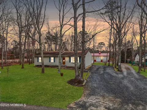 1398 Transit Ave, Jackson, NJ 08527 photo 1