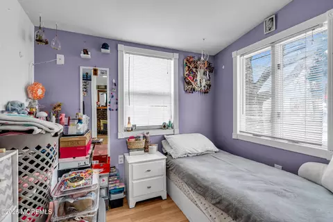 Bedroom - 128 Pinehurst Rd, Brick, NJ 08723 photo 2 of 4