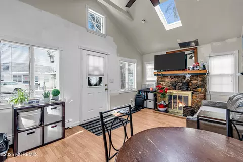 Other - 128 Pinehurst Rd, Brick, NJ 08723 photo 2 of 8
