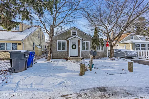 Other - 128 Pinehurst Rd, Brick, NJ 08723 photo 6 of 8
