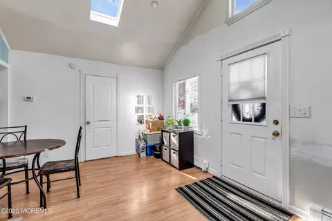 Entry Way - 128 Pinehurst Rd, Brick, NJ 08723 photo 1 of 1