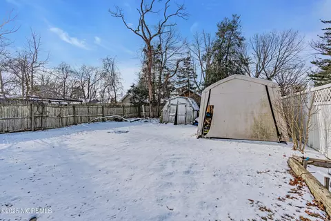 Other - 128 Pinehurst Rd, Brick, NJ 08723 photo 7 of 8