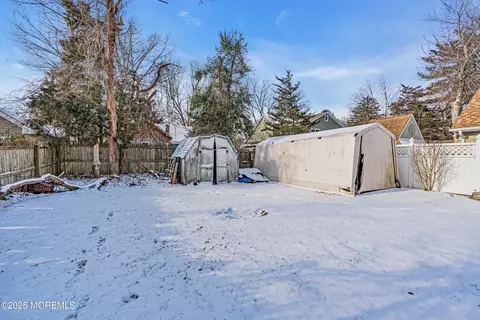 Other - 128 Pinehurst Rd, Brick, NJ 08723 photo 8 of 8