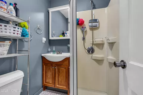 Bath - 128 Pinehurst Rd, Brick, NJ 08723 photo 1 of 1