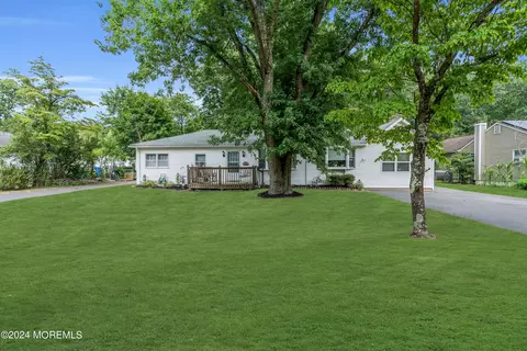 481 Toms River Rd, Jackson, NJ 08527
