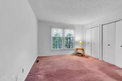 Bedroom - 39 Poplar Ct #C, Brielle, NJ 08730 photo 1 of 4