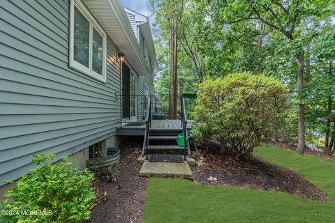 Exterior - 39 Poplar Ct #C, Brielle, NJ 08730 photo 7 of 7