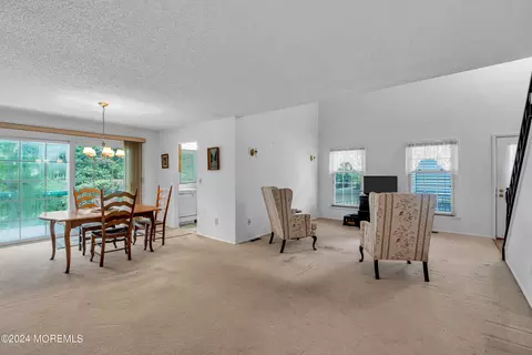 Other - 39 Poplar Ct #C, Brielle, NJ 08730 photo 3 of 6