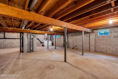 Other - 39 Poplar Ct #C, Brielle, NJ 08730 photo 6 of 6