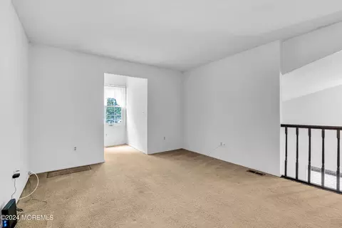 Living - 39 Poplar Ct #C, Brielle, NJ 08730 photo 1 of 1