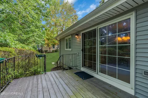 Exterior - 39 Poplar Ct #C, Brielle, NJ 08730 photo 5 of 7