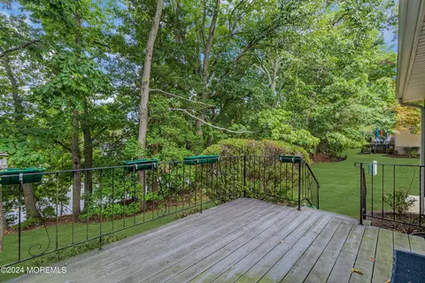 Exterior - 39 Poplar Ct #C, Brielle, NJ 08730 photo 4 of 7