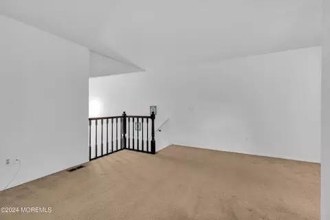 Other - 39 Poplar Ct #C, Brielle, NJ 08730 photo 4 of 6