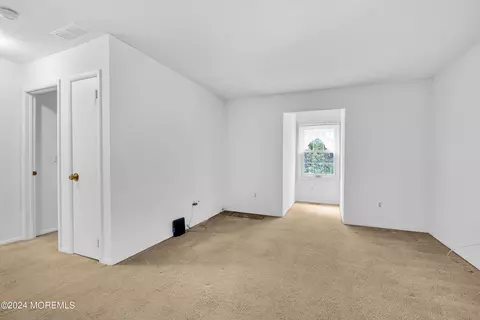 Bedroom - 39 Poplar Ct #C, Brielle, NJ 08730 photo 2 of 4